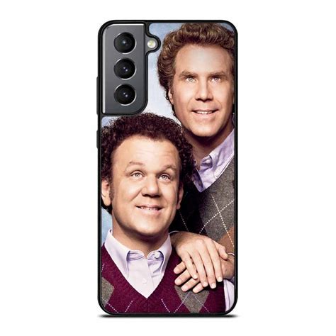 Step Brothers Costume Samsung Galaxy S21 5G | S21+ 5G | S21 Ultra 5G ...