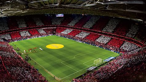 Athletic Club 的图像结果