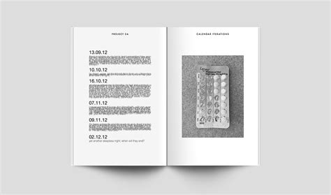 Image result for Process Guide Book Introduction