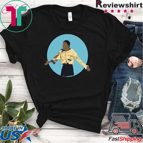 Gordon gartrell shirt Malcolm Jamal Warner and the Famous Gordon ...