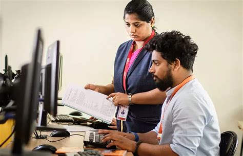 Image result for UCT BSc Computer Science