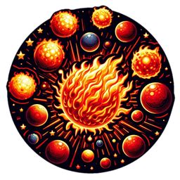 Image result for Command to Right Click Fireballs Minecraft Java Edition