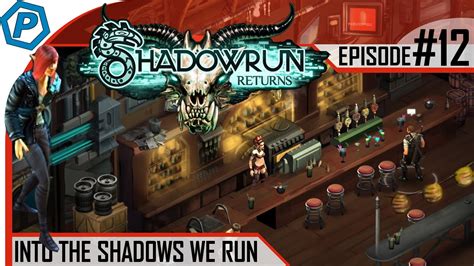 Expert System Programs Shadowrun 的图像结果