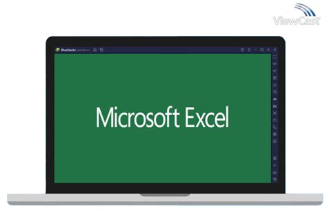 Computer Excel Download 的图像结果