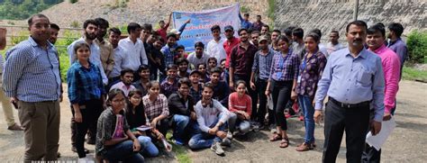 Rajkiya Engineering College, Banda | राजकीय इंजीनियरिंग कॉलेज बांदा