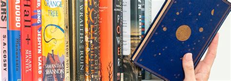 Image result for Pango Interactive Books