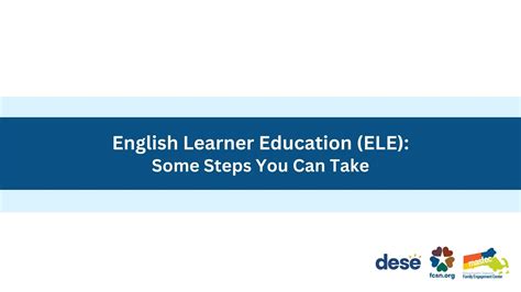 Ele Learning 的图像结果