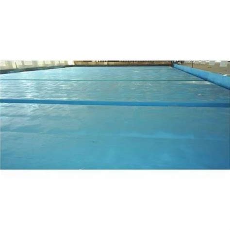FRP Lining - Tank Frp Lining Services Manufacturer from Pune