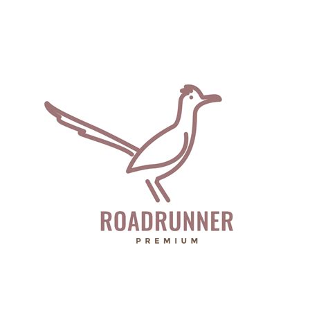 Image result for Load Runner Bird Logo