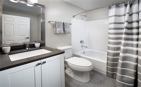 Apartments for Rent in Florham Park, NJ | AvalonBay Communities