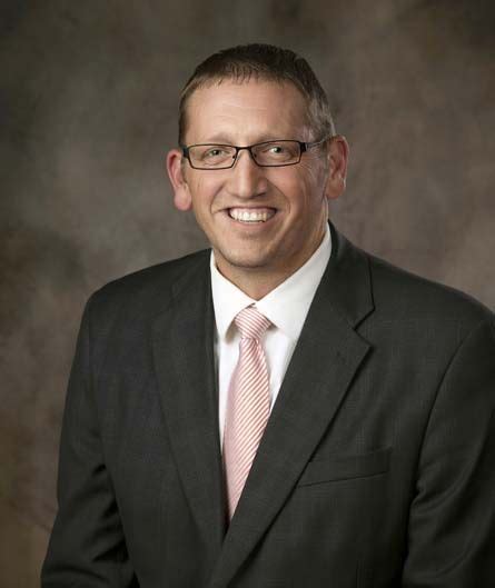 Our Staff | Springer Turner Funeral Home