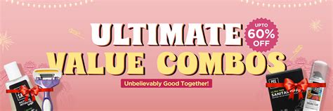 Pee Safe Combos: Personal Hygiene Combos Products Online at Best Prices ...