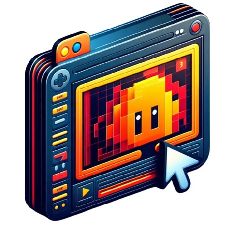 Image result for Open File Animation