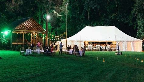 The 10 Best Wedding Venues in Queensland in 2025