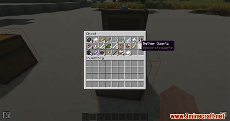 Image result for How to Make Stack in One Click Minecraft