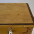 Image result for IKEA Pine Nightstand