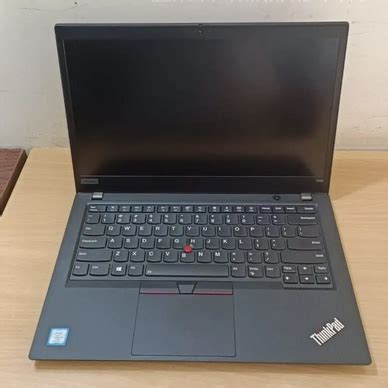 Laptop For Rent Chennai | Linus Computers