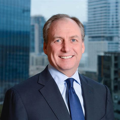 Leadership | HBK Capital Management