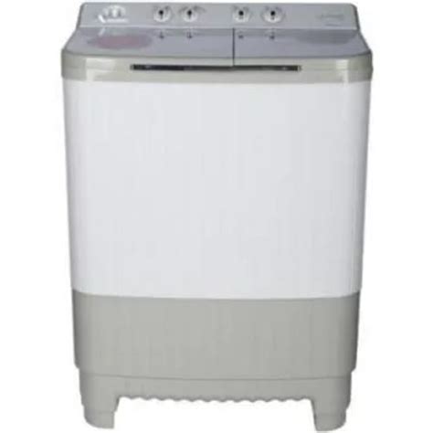 Lloyd LWMS90HT1 9 Kg Semi Automatic Top Load - Price in India ...