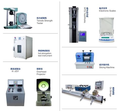 Lgmv Connection Cable 的图像结果