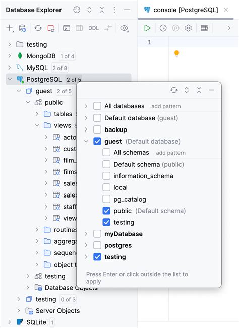 Image result for Explorer with Database Python