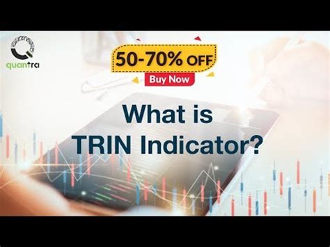 Average Directional Index - India Dictionary