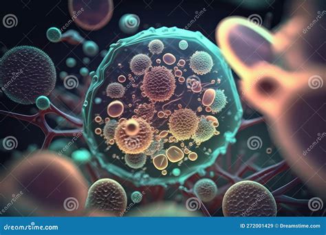 Microscope Bacteria 的图像结果