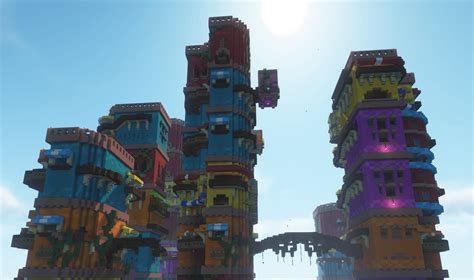 Image result for Minecraft Java Zone Mod