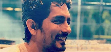 5 Controversial Tweets By Siddharth