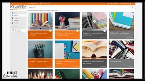 Image result for Mr. D Math Tutorials