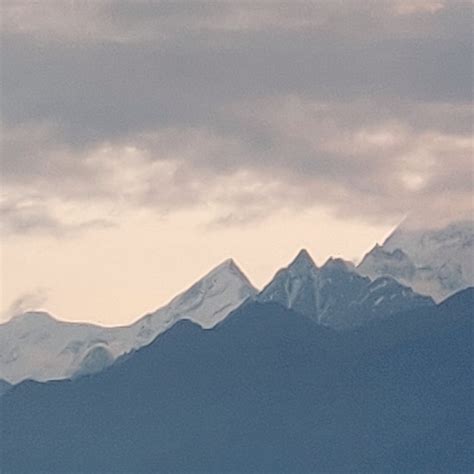 PANCHCHULI PEAKS (2026) All You Need to Know BEFORE You Go (with Photos ...