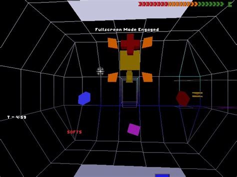 Hacking Mini-Game 的图像结果