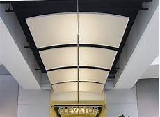 controsoffitti acustici armstrong building products i sistemi per controsoffitti controsoffitti acustici armstrong building products i sistemi per controsoffitti