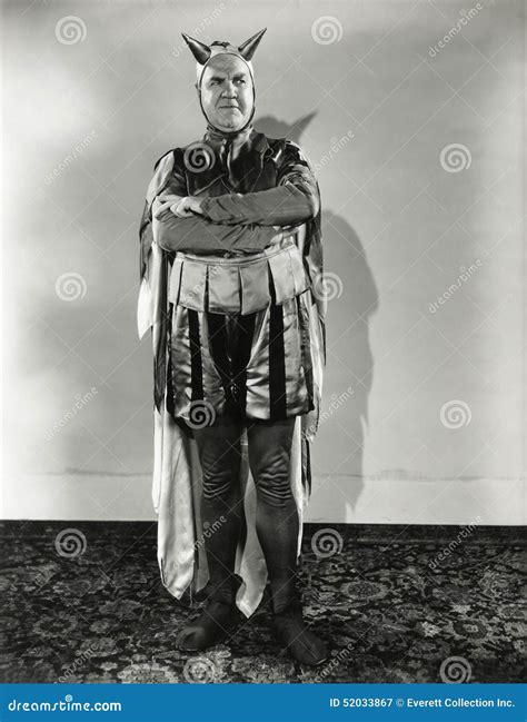 Possessed by the devil stock image. Image of interior - 52033867