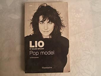 Amazon.in: Buy Pop model Book Online at Low Prices in India | Pop model ...
