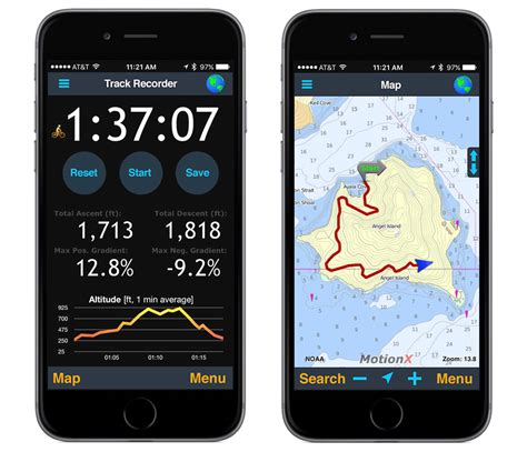 Image result for Motion Powered GPS Tracking