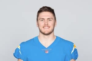 Kyler Murray Contract Details, Salary Cap Charges, Bonus Money, and Contract History | Over The Cap