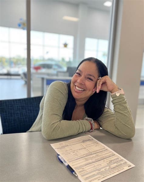 Norm Reeves Superstores Office Photos