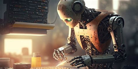 Image result for Electronics Robotics