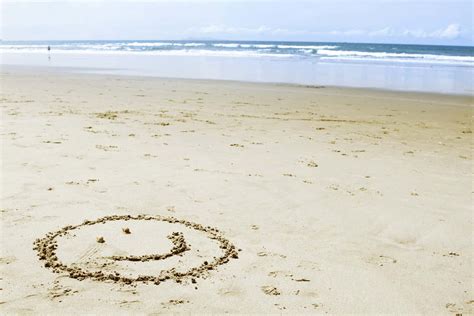 37 Best Romantic Spanish Phrases You Need To Learn