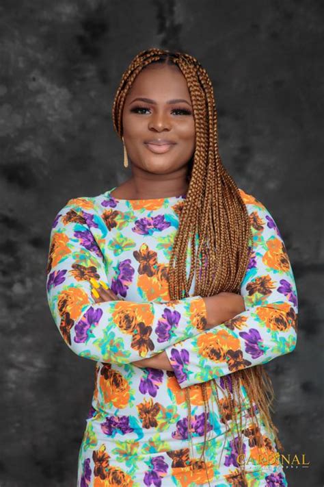 Image result for SQL for Data Science Posts