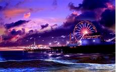 Background Images Laptop by Free Toshiba Laptop Desktop Wallpapers Nature Animated Background Images Laptop