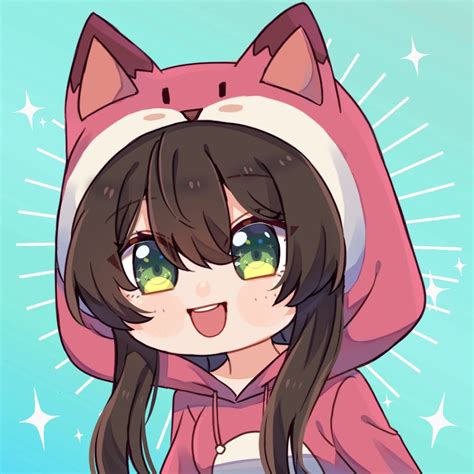 Image result for Eystreem Command Block Tutorial