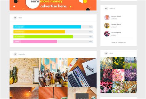 Image result for Youzer Tutorial