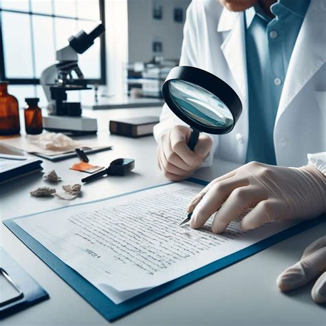 Forensic Psych What Is That 的图像结果