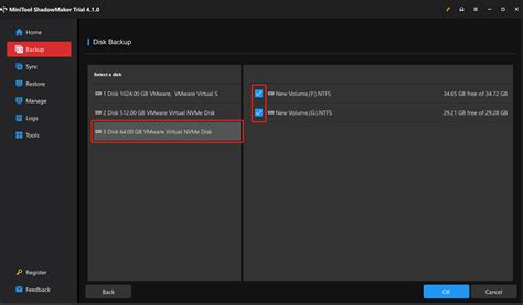 Image result for How to Format Computer Hard Drive with Out Format CD