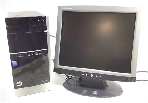 Image result for Core I3 Computer