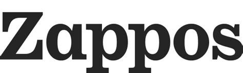 Zappos Coupons, Deals and Store Details | Yahoo Shopping Vector Art Vector Art