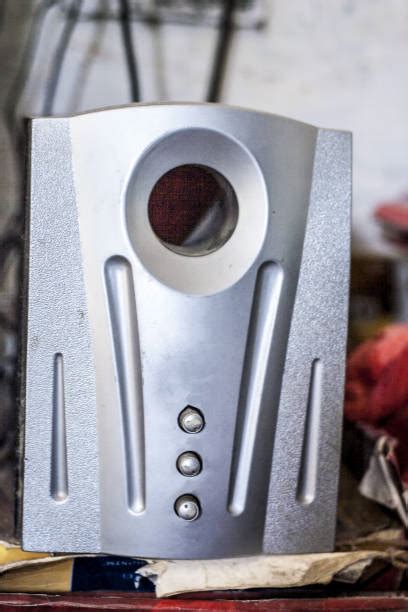 Open CD Player On This Computer 的图像结果