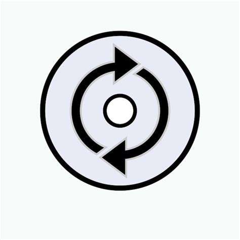 Image result for Rotate Clockwise